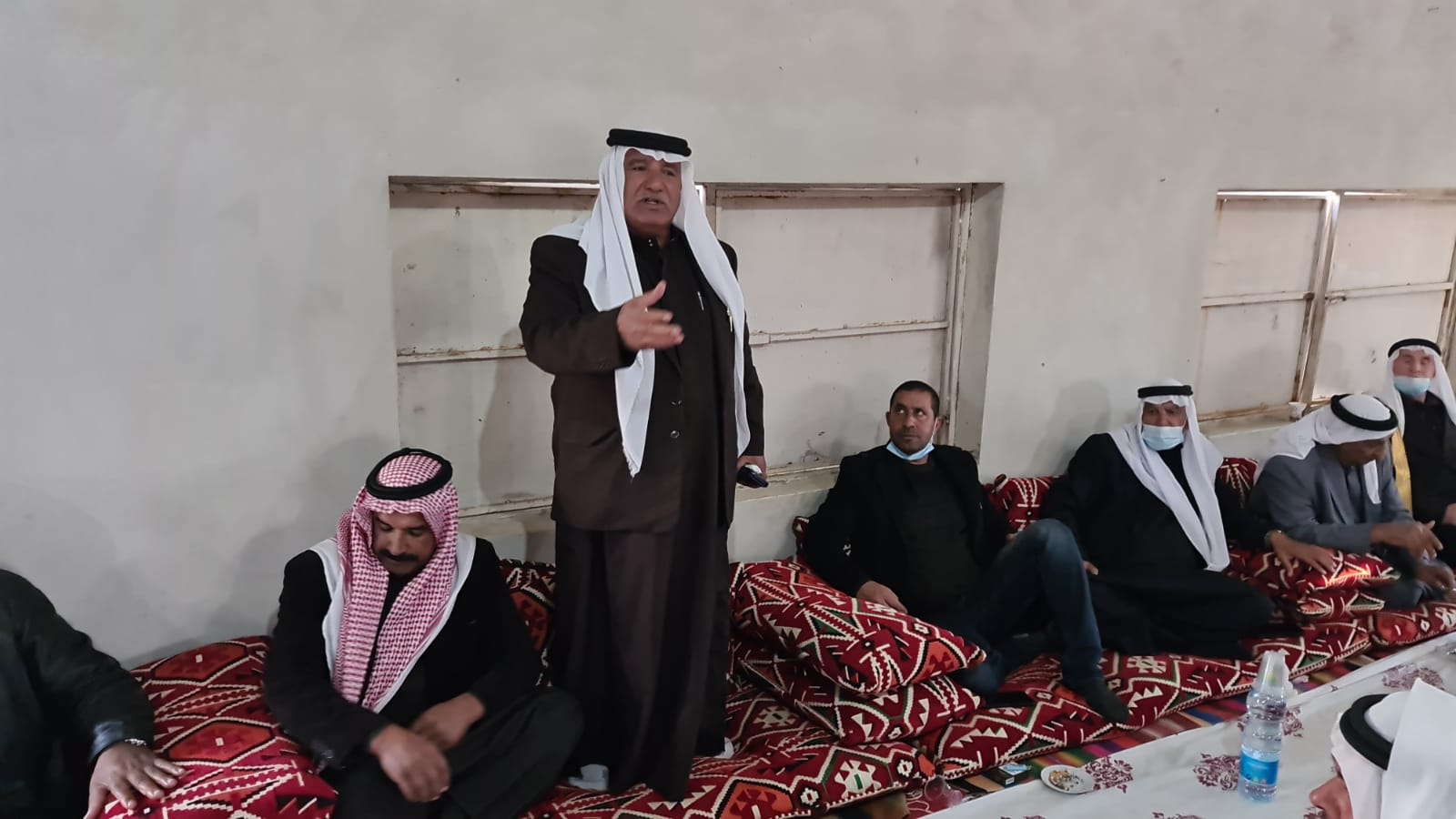 WhatsApp Image 2021-01-10 at 2.00.29 PM (1).jpeg.jpeg